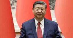中国政府の借金が2400兆円に膨張、「隠れ債務」は半減したのに地方財政悪化…習近平を苦しめる「悪循環」の正体