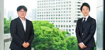 なぜ三菱UFJ銀行は「ROOMS」を選んだのか。金融機関が求めた真のオンライン接客とは