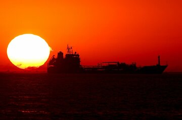 原油価格に過剰反応する債券トレーダー