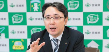 【地域と共生する事業を非課税に！】全国初「地域共生促進型再エネ税」がつくる、再エネと地域共生の先駆けモデル