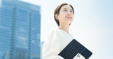 会社員として働きながら、諦めた夢をどう取り戻したか