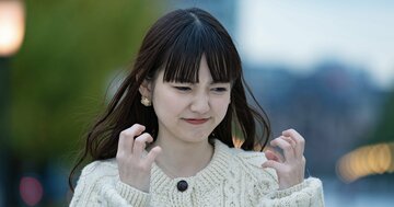 「コンパニオンは不要」「女性の搾取!」の主張に、元コンパニオンの女性が声を大にして反論したいこと