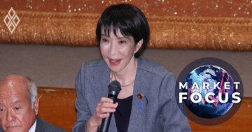 高市政権「成立確度」と株価の行方は？米中摩擦再燃下の年末反発シナリオの検証と主要カタリスト
