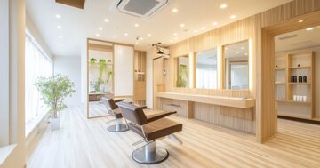 なぜ美容室は、ヘアカラーを「回数券」で売るのか？