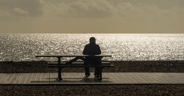 老後に「やることがなくなる人」の共通点・ワースト1