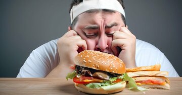 【減量専門医が教える】絶対やってはいけない「ダイエットの勘違い」ワースト1