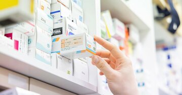 調剤薬局の倒産が「過去最多」を更新！中小は「もう、お手上げです」