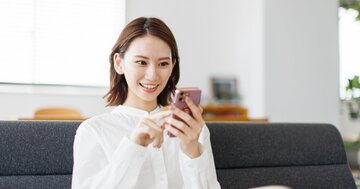 地頭がいい人は「すぐ答えを出さない」。では、何をしている?