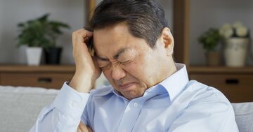 周りが呆れるほど「考えが浅い人」への唯一の対処法とは？