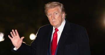 米景気後退確率が急上昇、トランプ関税で＝WSJ調査