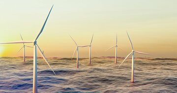 三菱商事撤退後に残った洋上風力6陣営に「交代劇」の予感／脱家電の日立、リストラのパナソニックと三菱電機…電機業界「新秩序」〈見逃し配信〉