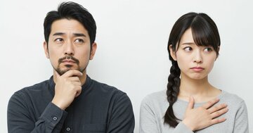 【楠木建】FIREするか仕事を続けるか、1ミリでも迷ったら絶対読むべき本
