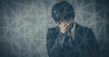 【医者が教える!】休んでも「脳の疲れ」が取れない人がやるべきことベスト1
