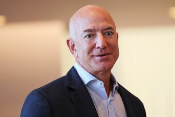 ハワイの超高級不動産、コロナ下で成約6倍増