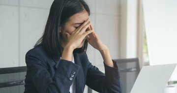 「体力がない」と自覚している人に試してほしいこと・ベスト1