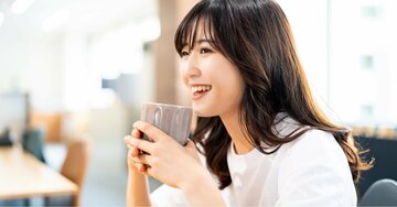 認知症リスクを下げる「すごい飲み物」5選 …コーヒー、紅茶と「最強の一品」は？【コンビニで買える】