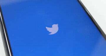 ツイッターの採用面接で繰り返し聞かれた「本質を突く質問」とは?