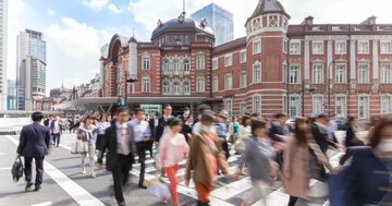 なぜか「損し続ける人」が無意識に優先していること・ベスト1