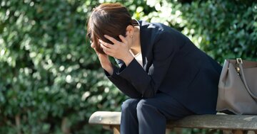 「会社に都合よく使われる」人の残念な特徴