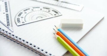 【中学受験必勝ノート術】なぜノートを書けない子に算数ができない子が多いのか?