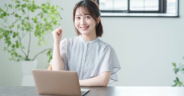 三流は「お金を節約」し、二流は「お金のために働く」。では、一流は?
