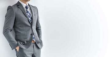 そりゃ速いワケだ…仕事ができる人がこっそり手を抜く「重要業務」