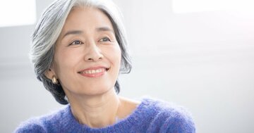 神様は見ている!【寒の内】からお金が舞い込む人、金運が萎む人……このチャンスを逃したくない3つのこと