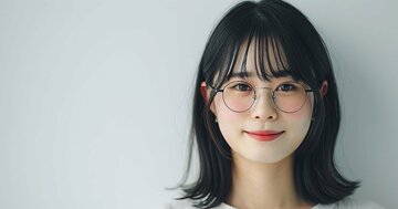 【自分の武器】三流は「ビジュアル」、二流は「才能」、では一流は？