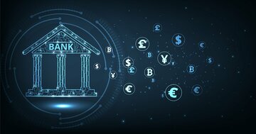来期適用の「バーゼル3」、今さら聞けない基礎知識
