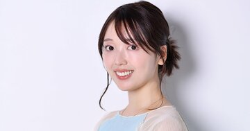 「恋愛感情と靴下の片方はいつかなくなる」…『ファーストキス』が描いた、恋が冷めない夫婦が手放した「正しさ」【三宅香帆が考察】