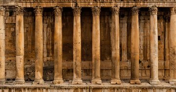 古代ローマの「医師の君主」が医学の進歩を“1000年以上”遅らせた…その「残念すぎる理由」とは?