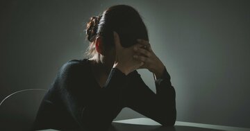 自覚がなくても「パワハラ」になる行為・ワースト1