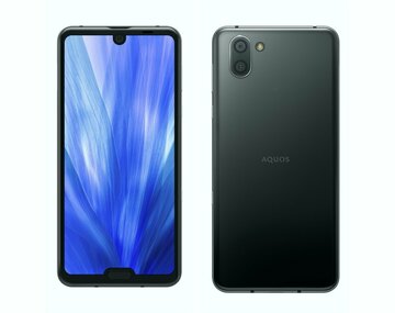 シャープがAQUOS zero2とAQUOS R3をインドネシアに投入する狙いとは？
