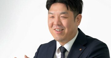 地方企業の人事担当者が語る、“地元”のメリットと学生の就活事情