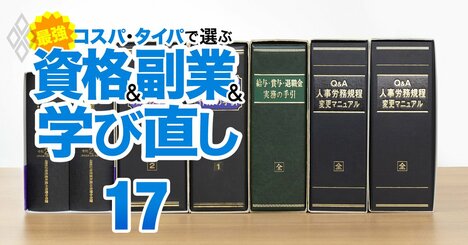 社会保険労務士は“独立後”が真の勝負！同業者が増える中での「稼げる金脈」の作り方