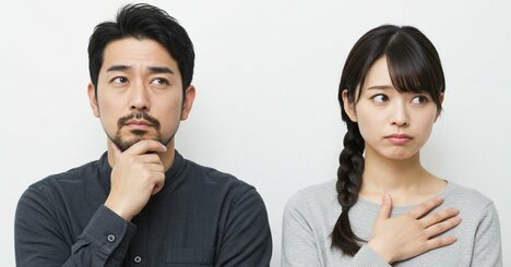【楠木建】FIREするか仕事を続けるか、1ミリでも迷ったら絶対読むべき本
