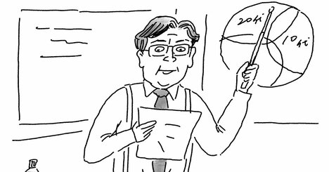 【意外と知らない英語】「お客様満足度」は英語で何ていう？