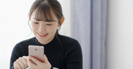 【スマホを悪者にしない！】科学的に超効果がある「ストレスリセット」にスマホを使う裏ワザ3選