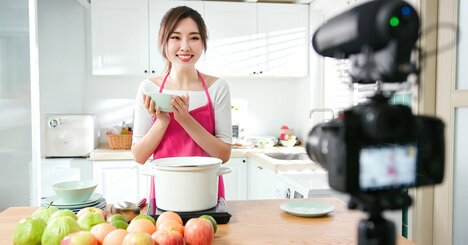 アイディアを考えるとき、分析・調査から始める人が「つまらない」ワケ