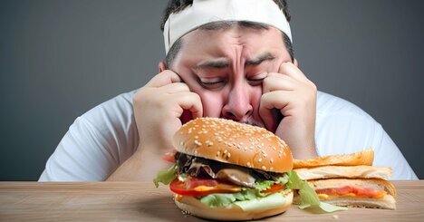 【減量専門医が教える】絶対やってはいけない「ダイエットの勘違い」ワースト1