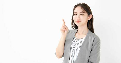 【働きながら株で50億円】なぜ「歴史の古い会社」を買うと、勝てる投資家になれるのか？