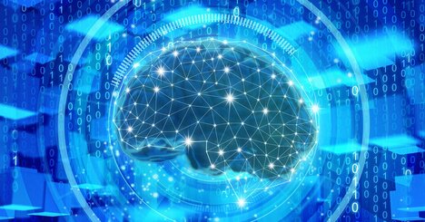 「デジタル不老不死」は20年後に実現する!?東大・神経科学者が「300億円必要」と語る〈実証実験〉の中身