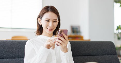地頭がいい人は「すぐ答えを出さない」。では、何をしている？