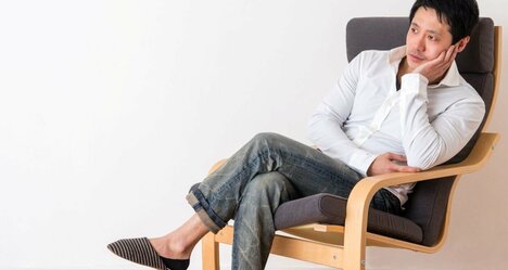 「ぼーっとしていい時間」は何分まで？→脳神経外科医のアドバイスが超具体的だった！