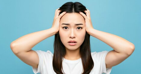 【精神科医が教える】「やりたくないこと」を頼まれたとき、損する人は「ガマンして引き受ける」。では、幸せ体質の人はどうする？