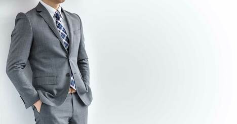 そりゃ速いワケだ…仕事ができる人がこっそり手を抜く「重要業務」