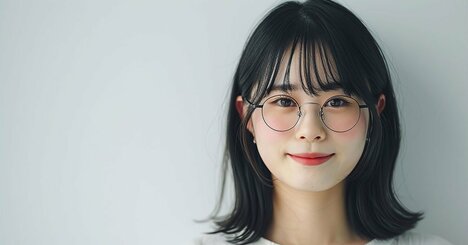 【自分の武器】三流は「ビジュアル」、二流は「才能」、では一流は？