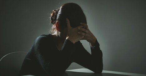 自覚がなくても「パワハラ」になる行為・ワースト1