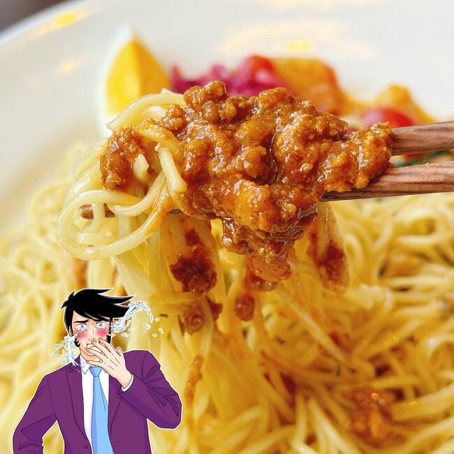 思わず目を疑った！デニーズの「夢みたいなメニュー」ウマすぎて涙出る！《実食レビュー》