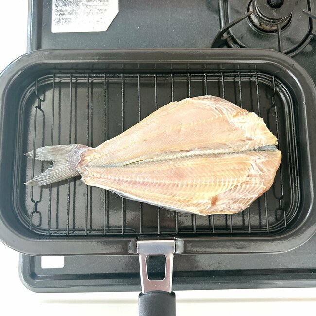 便利すぎて感動した…！2025年にカインズで買ってよかった「天才アイテム」8選